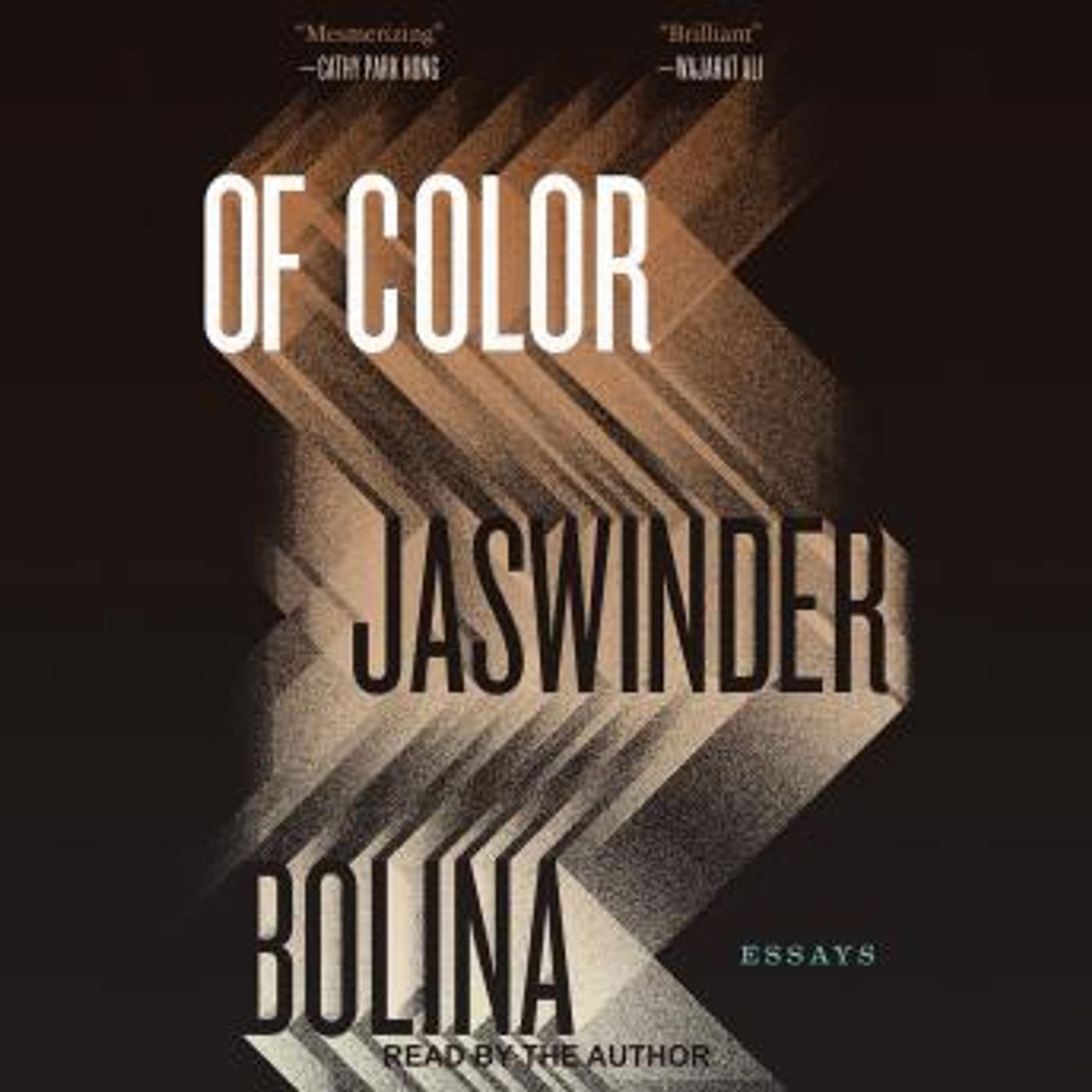 Access Top-Rated Free Audiobooks in Biography & Memoir, Memoirs
