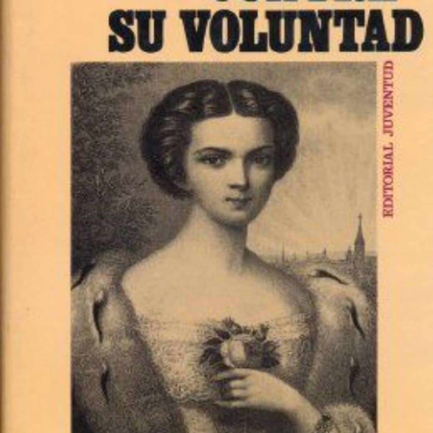 (Resumen) Sisi, emperatriz contra su voluntad - Brigitte Hamann