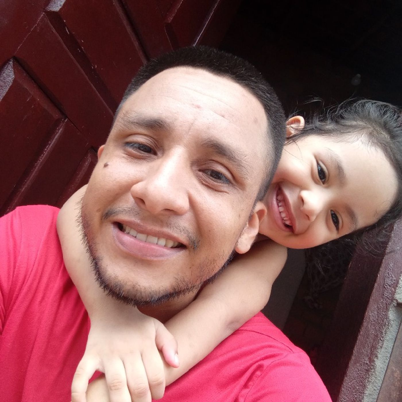 podcast de Everson Brandão