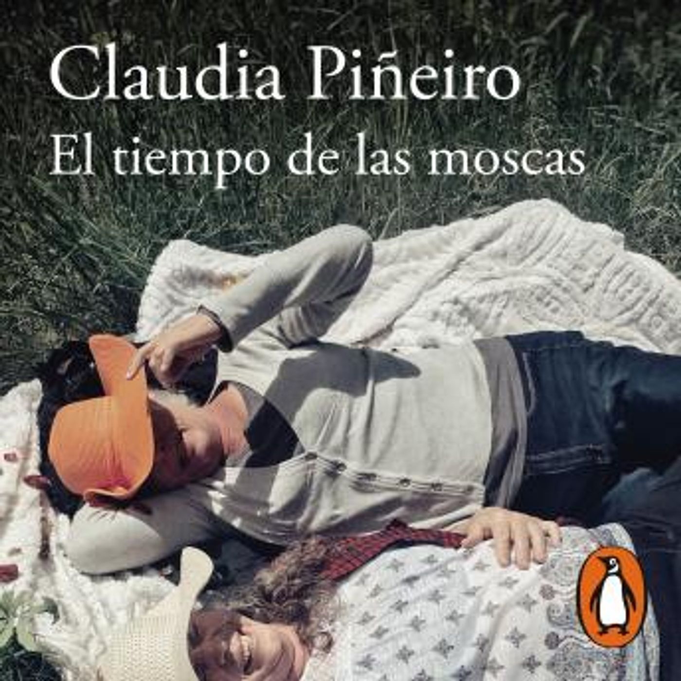 Get New Full Audiobooks in Fiction, Contemporary Women