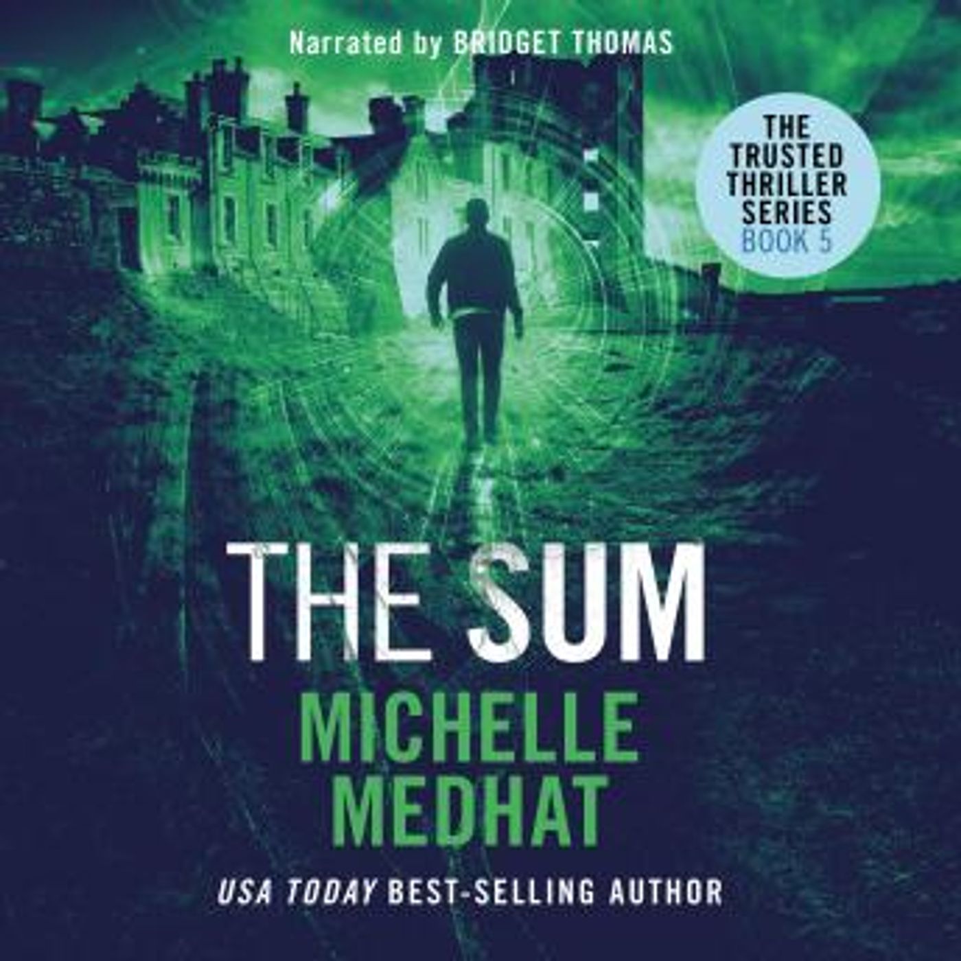 Download Best Full-Length Audiobooks in Mystery, Thriller & Horror, Legal & Political