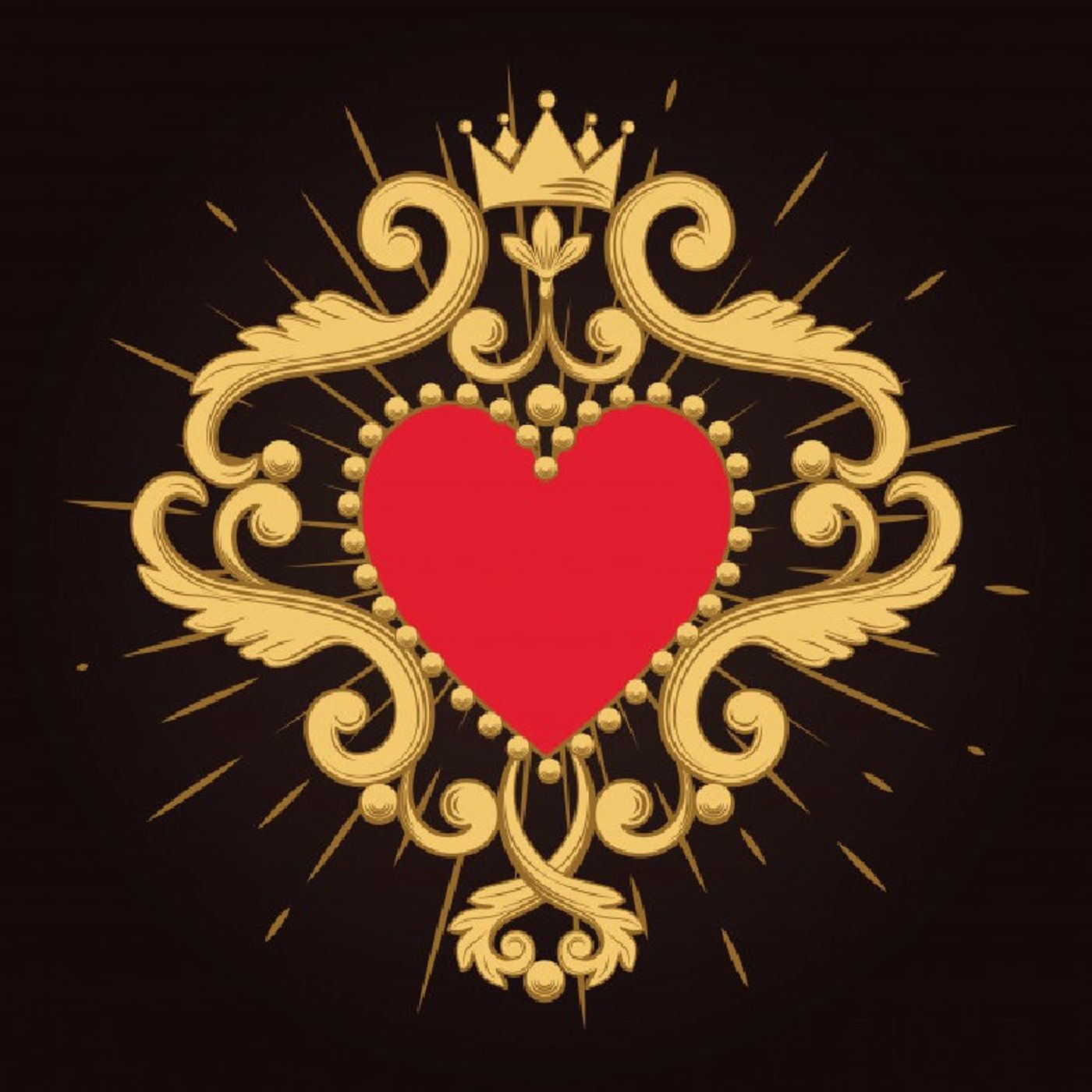 ماما episode artwork