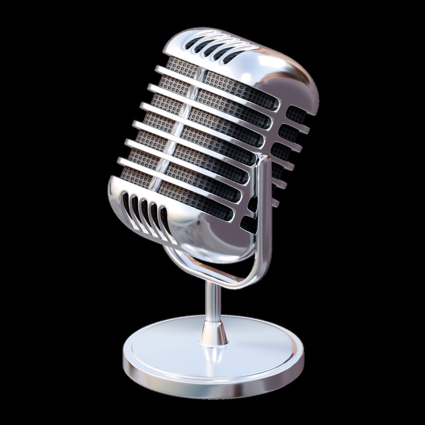 la pasion de la musiquita tv