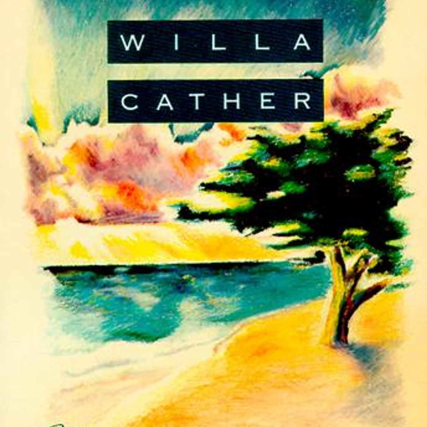 Access Must-Have Full Audiobooks in Fiction, Drama