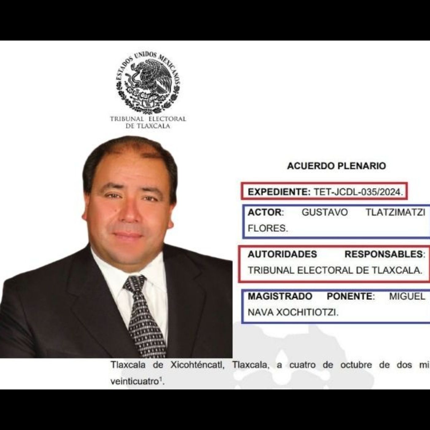 Peligrosa.mx ObjetivoAM Noticias