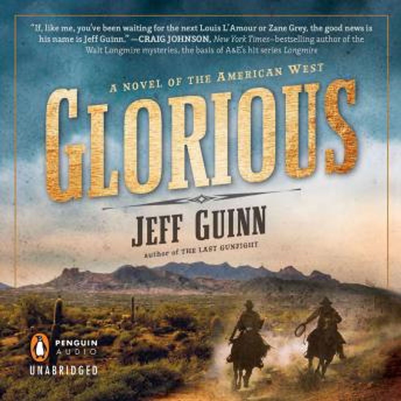 Get Your Favorite Full Audiobooks in Fiction, Westerns & War