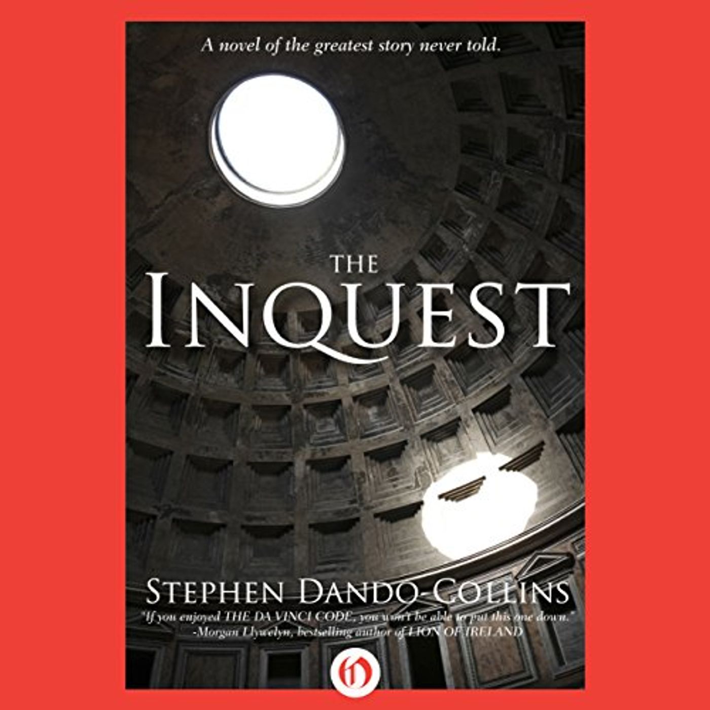 Get the Most Popular Audiobooks in Fiction, Historical