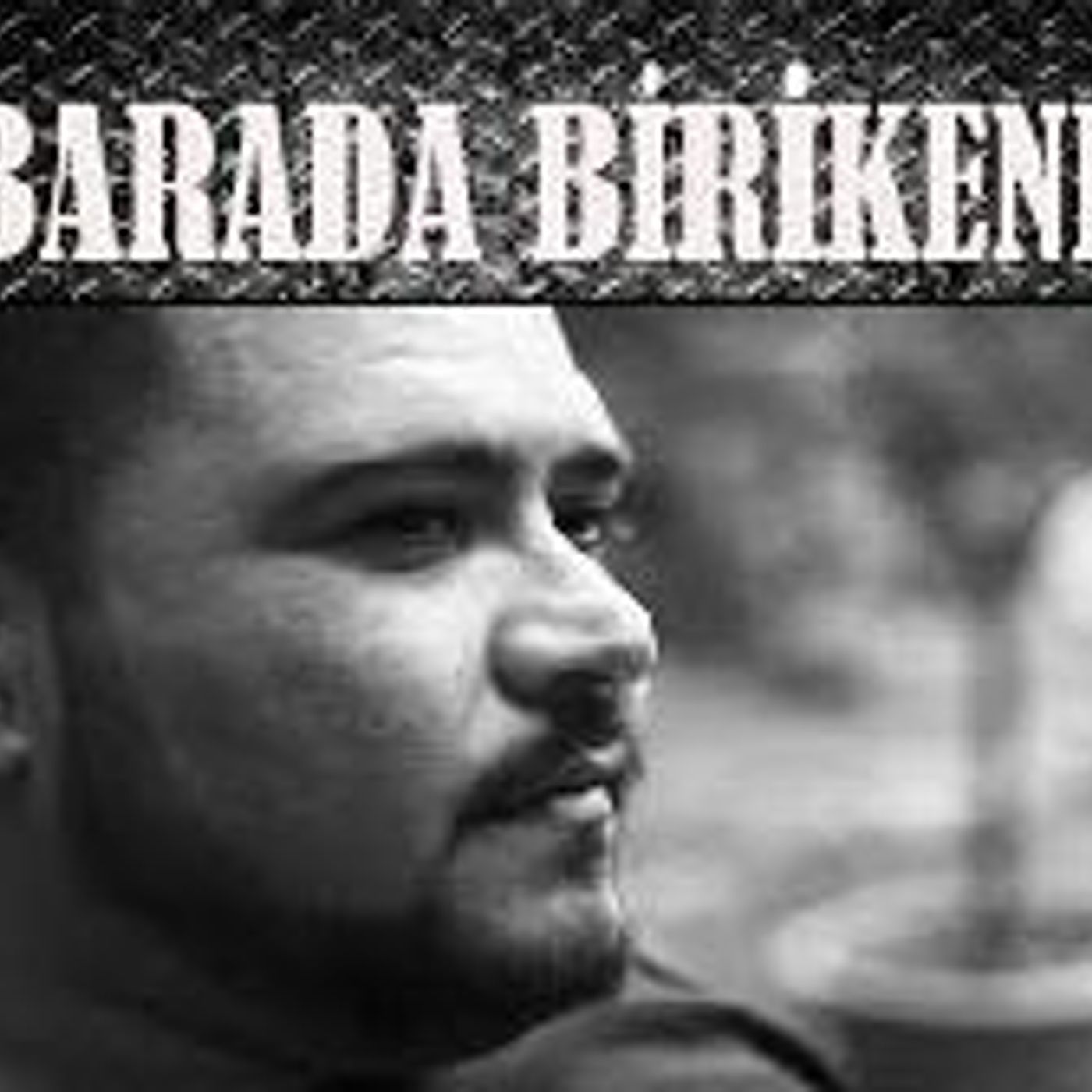 Spotifyda Olmayanlar (Türkçe Rap+Kocaelispor)