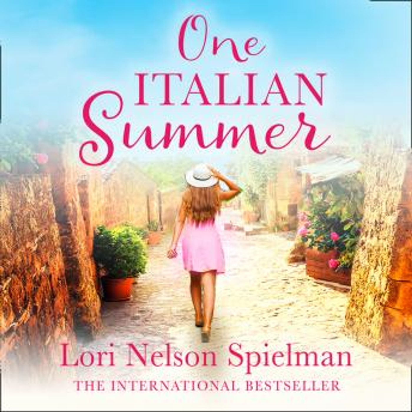 Download New Full Audiobooks in Fiction, Contemporary Women
