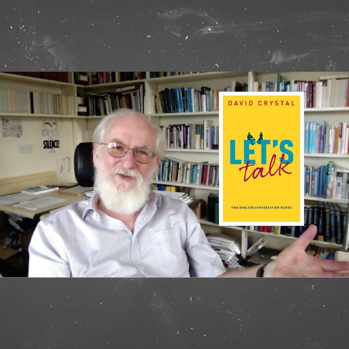 Luke\'s ENGLISH Podcast - Learn British English with Luke Thompson