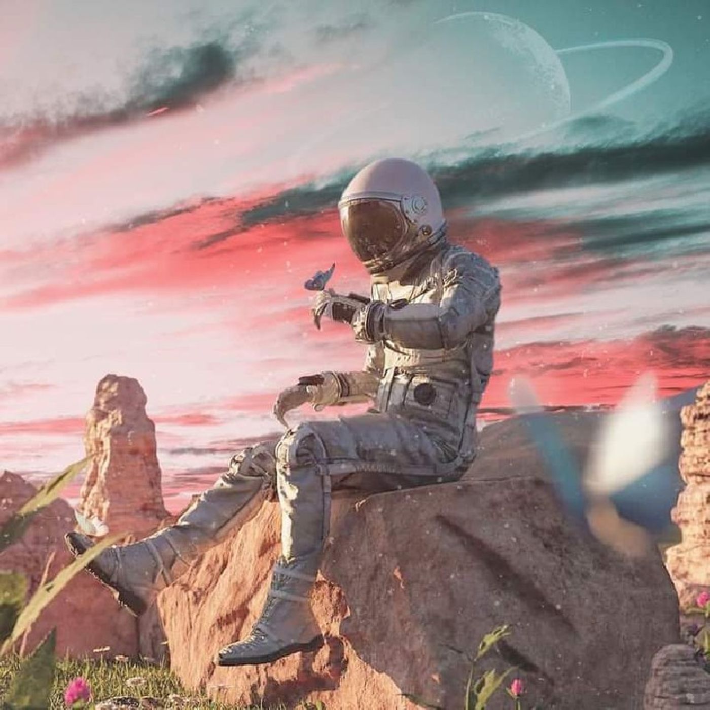 7STEREO PERUCHO 2020 DJ PERUCHO Y JOSE A