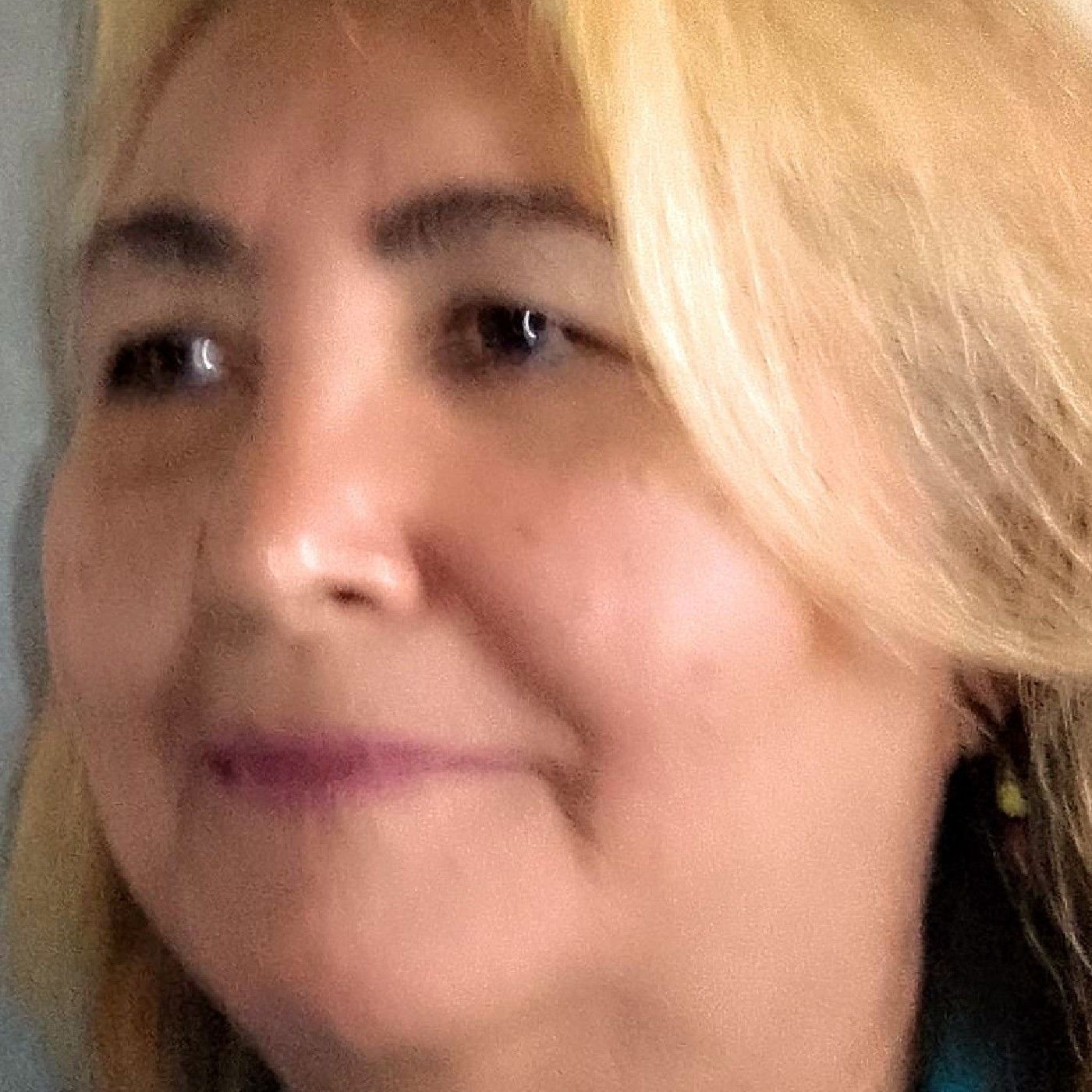 El podcast de Francisca Emilia Reyes Mat