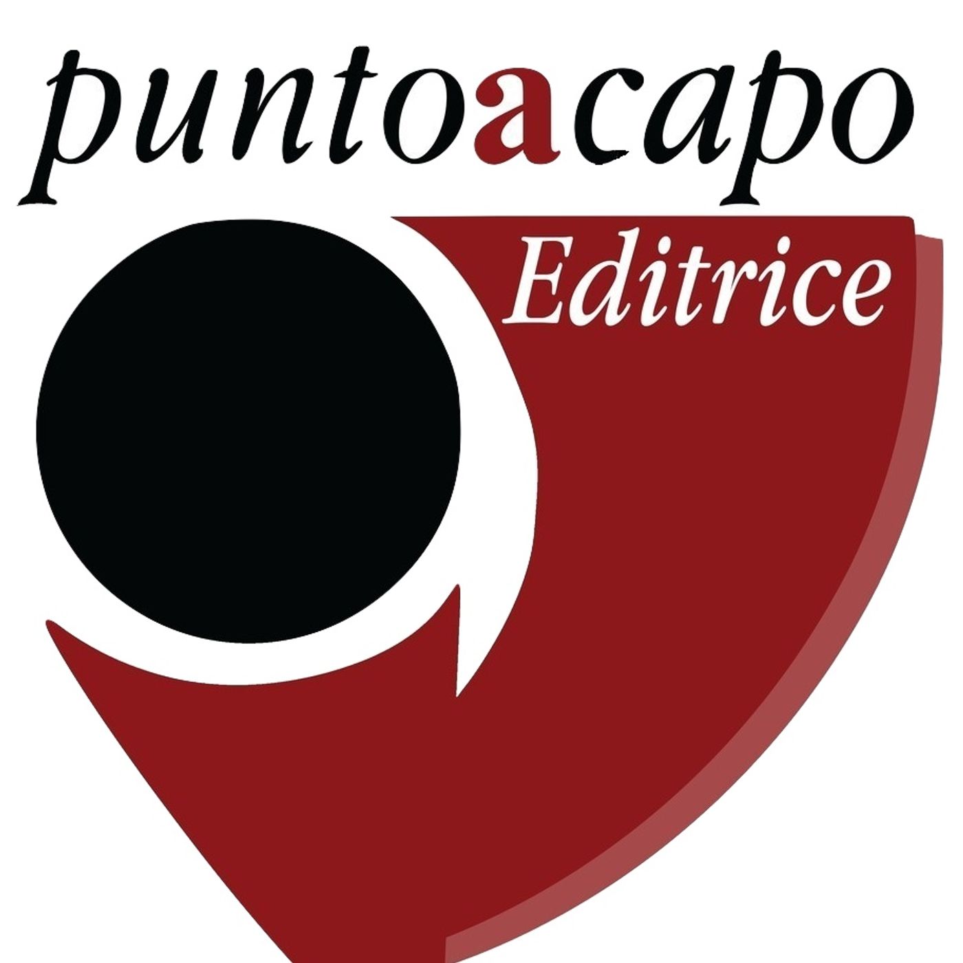 il posto delle parole