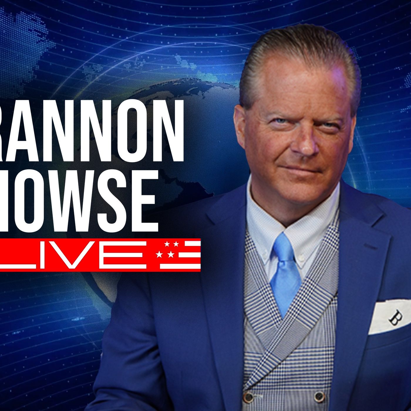 Colonel Rob Maness on Trump's Gulf Tour, Saudi Investments, and Rewriting American History