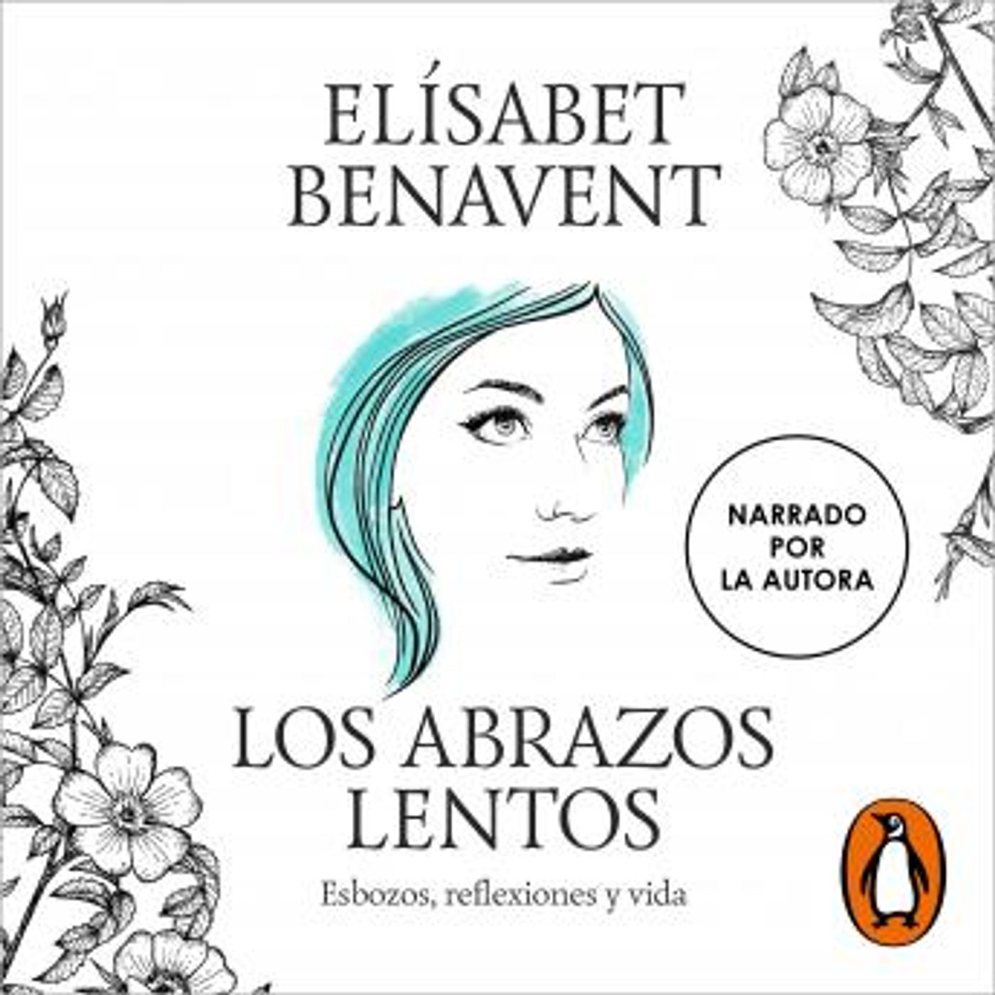 New Full Audiobooks in Memoirs