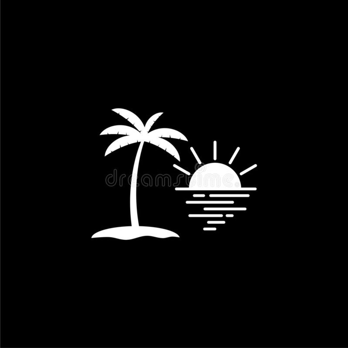 Tatuajes y Estigmas en el Salvador podcast artwork