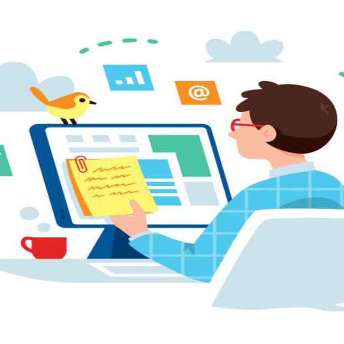 Qué plataforma virtual elegir?