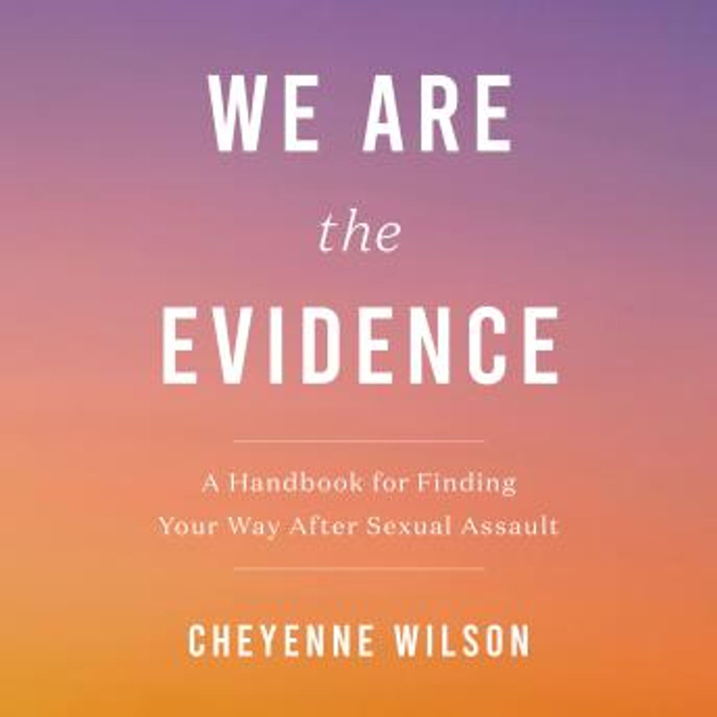 Listen to Latest Full Audiobooks in Non-Fiction, Social Science