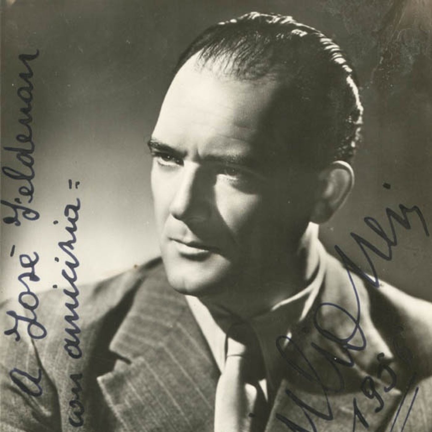 LA MATTINA ALL’OPERA, BUONGIORNO CON….