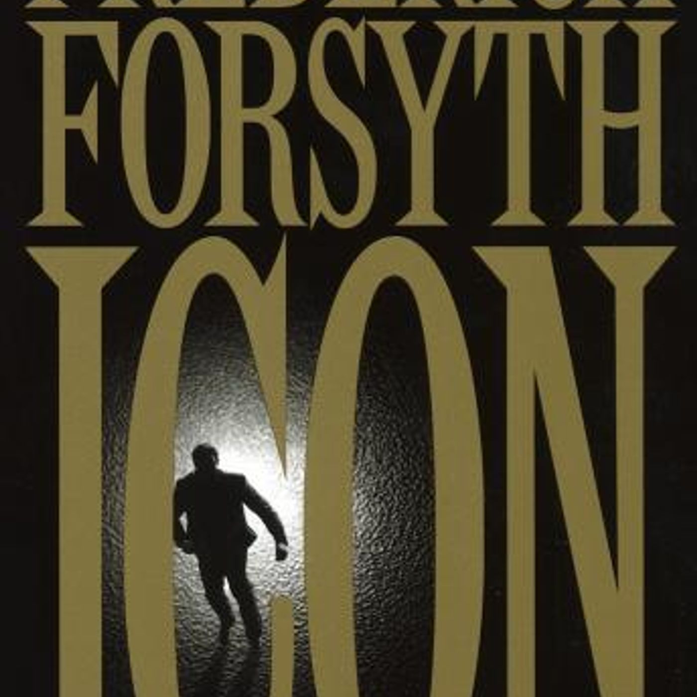 Download Best Full-Length Audiobooks in Mystery, Thriller & Horror, Espionage
