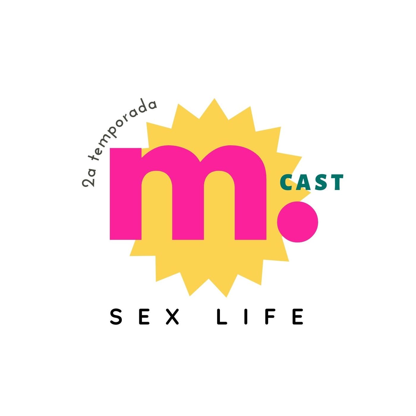 MCast