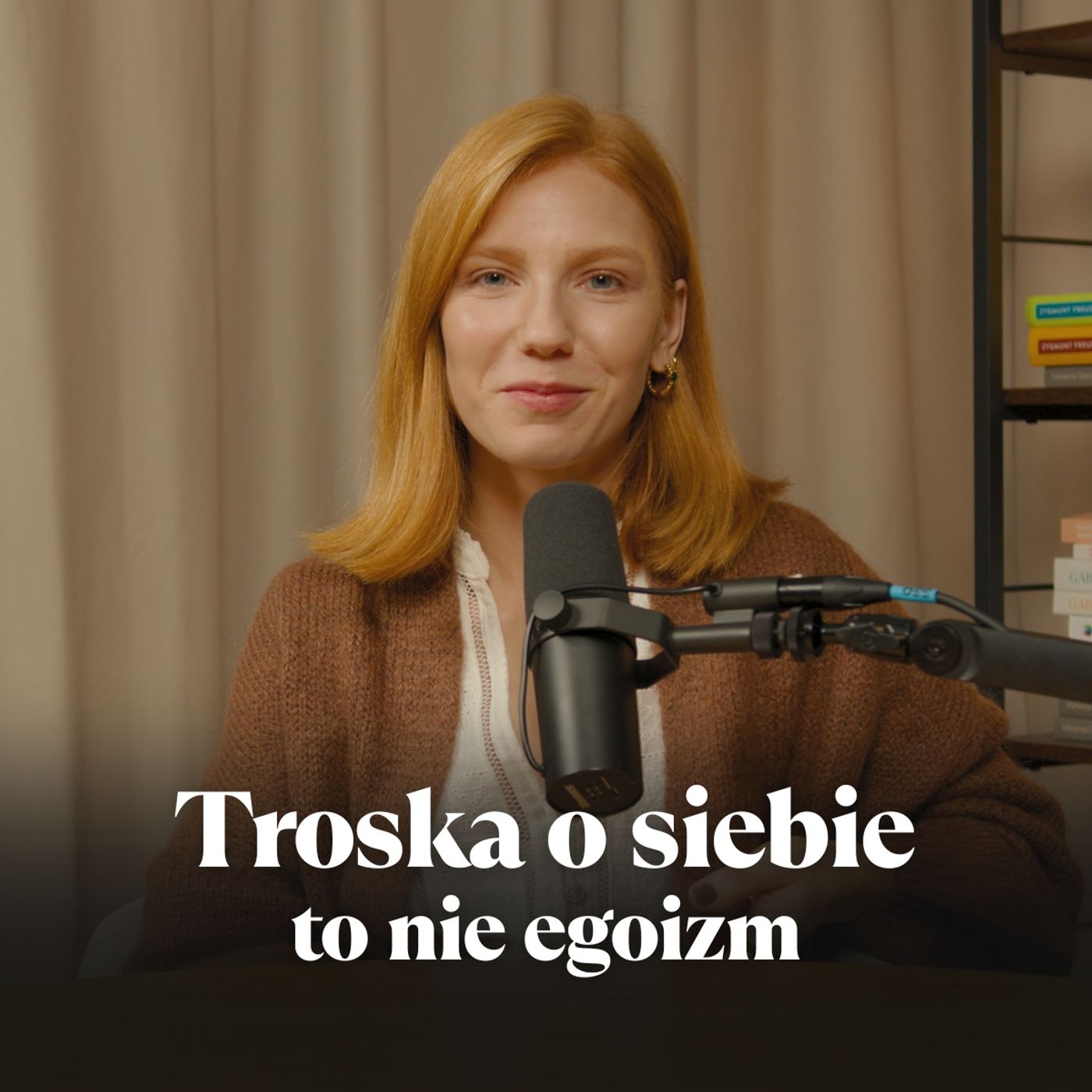 Dlaczego tak trudno mi o siebie zadbać? Trauma a troska o siebie. Dlaczego tak trudno mi o siebie zadbać? Trauma a troska o siebie.