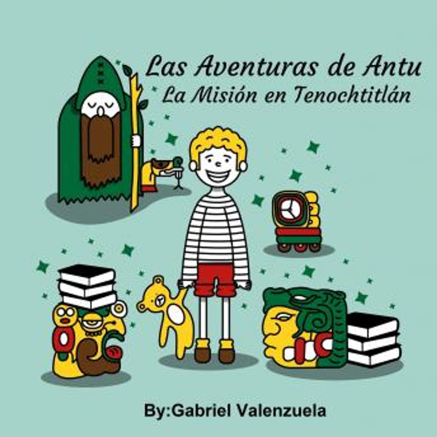 Listen to Trending Full Audiobooks in Non-Fiction, Language Instruction