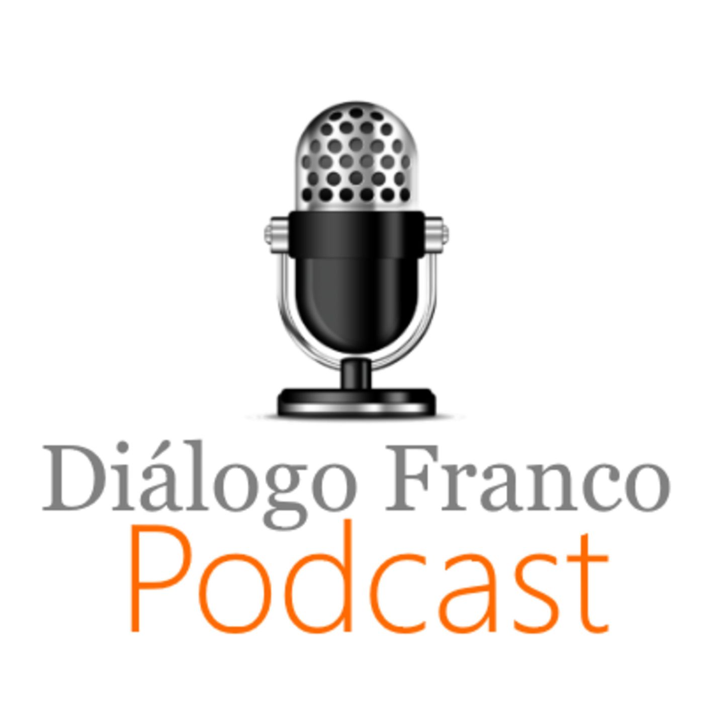 Dialogo Franco podcast artwork