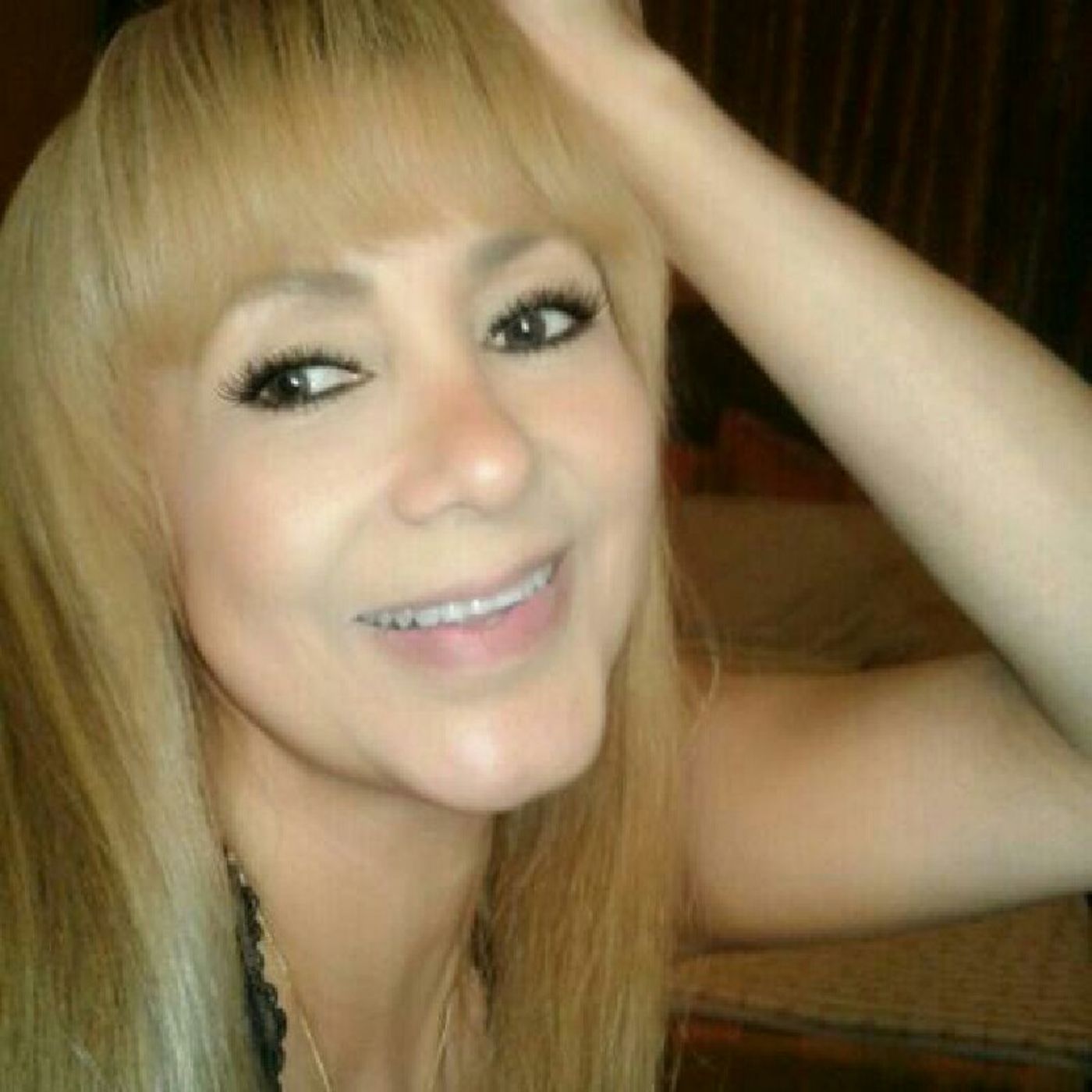 Iván Degay\'s tracks