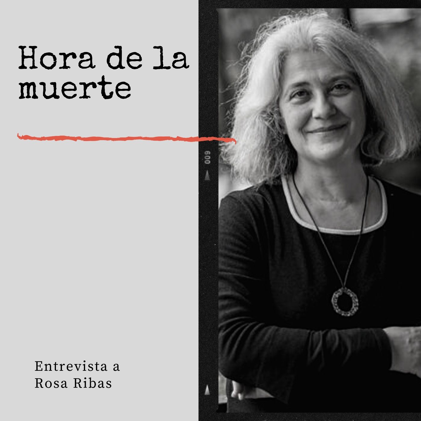Hora de la muerte