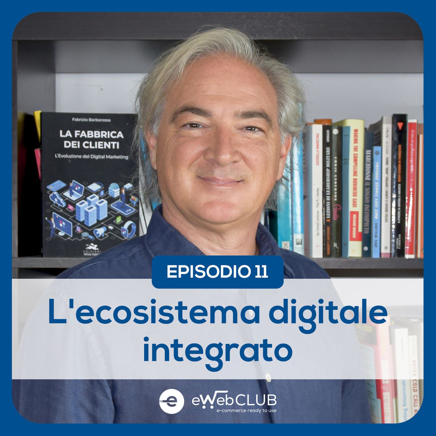 E-Business, i consigli del Prof