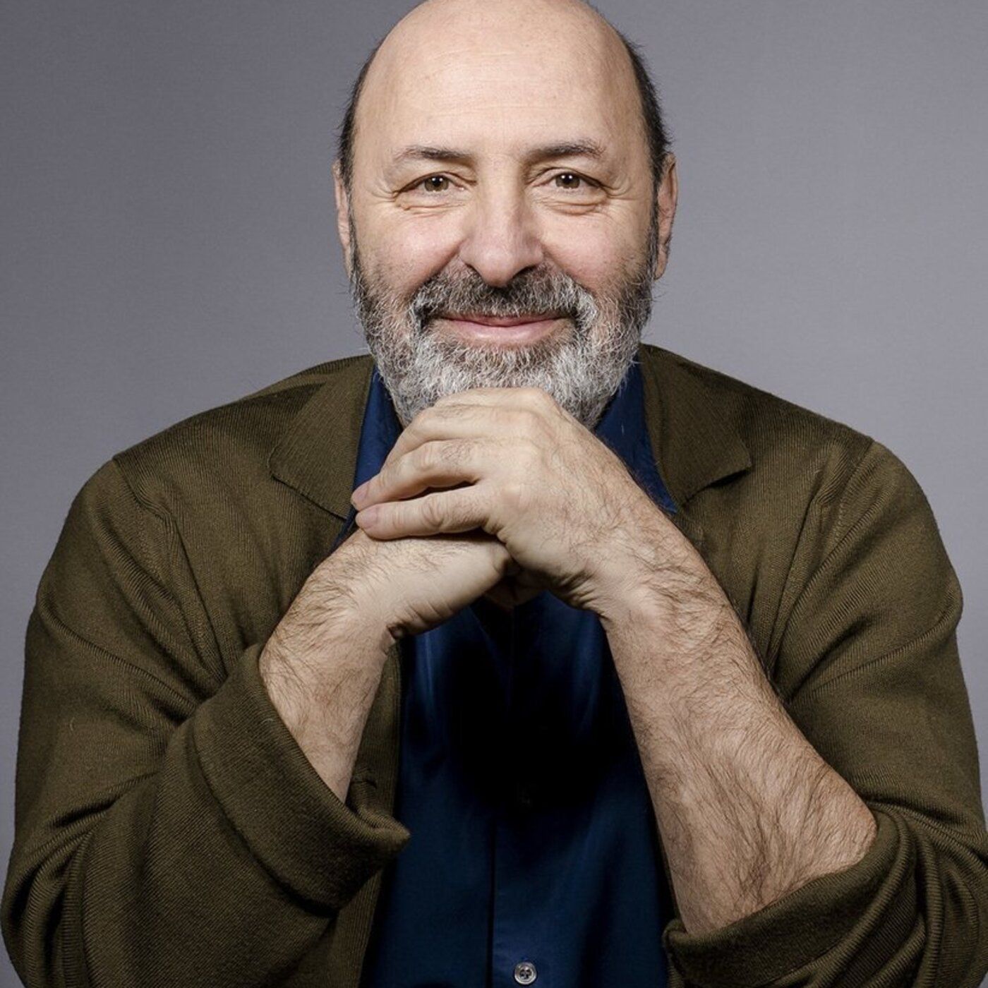 Radio Interval  -  Podcasts