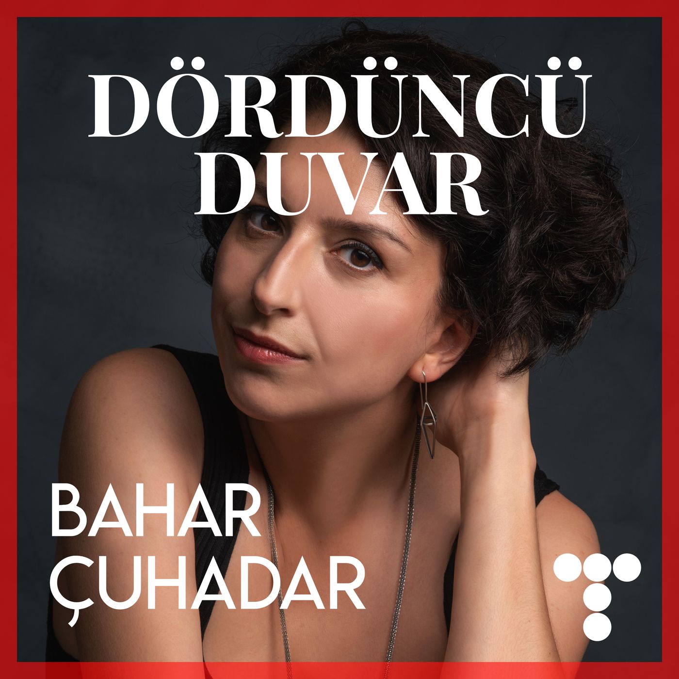 Dördüncü Duvar