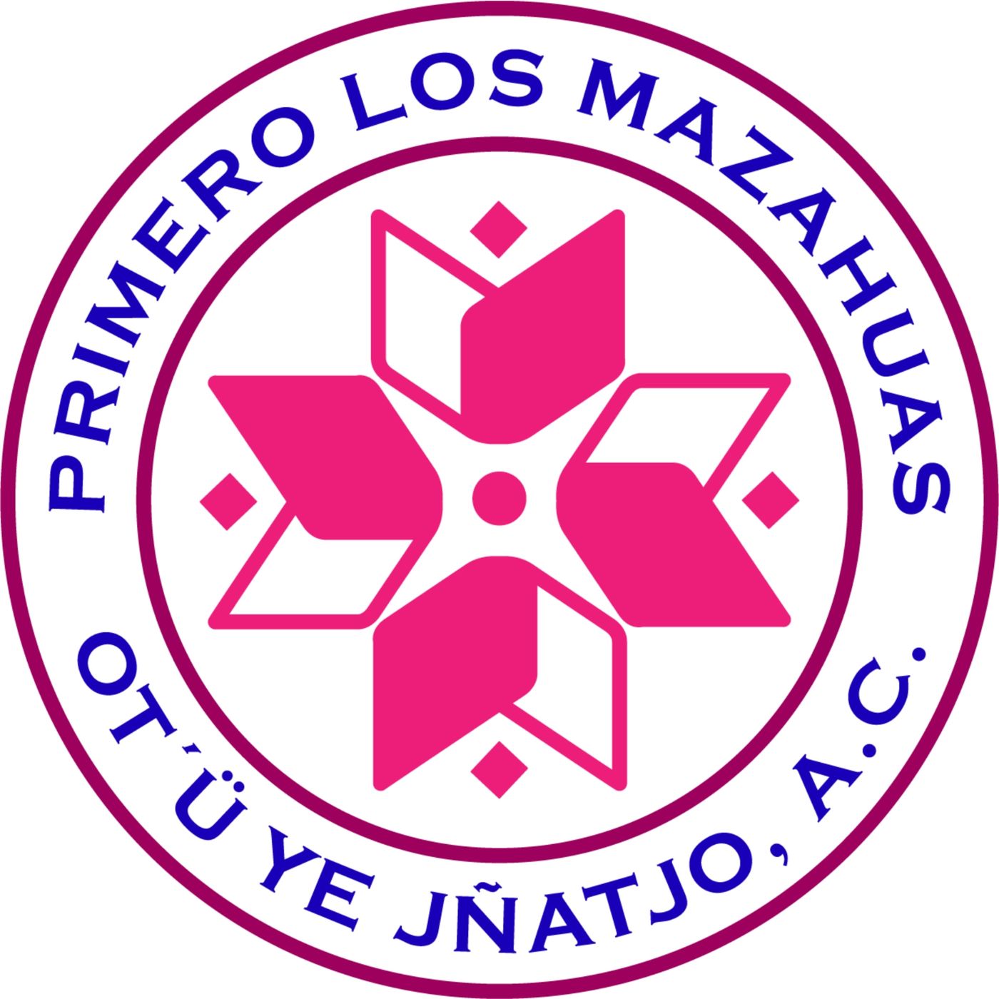 Mi Na Jo\'o