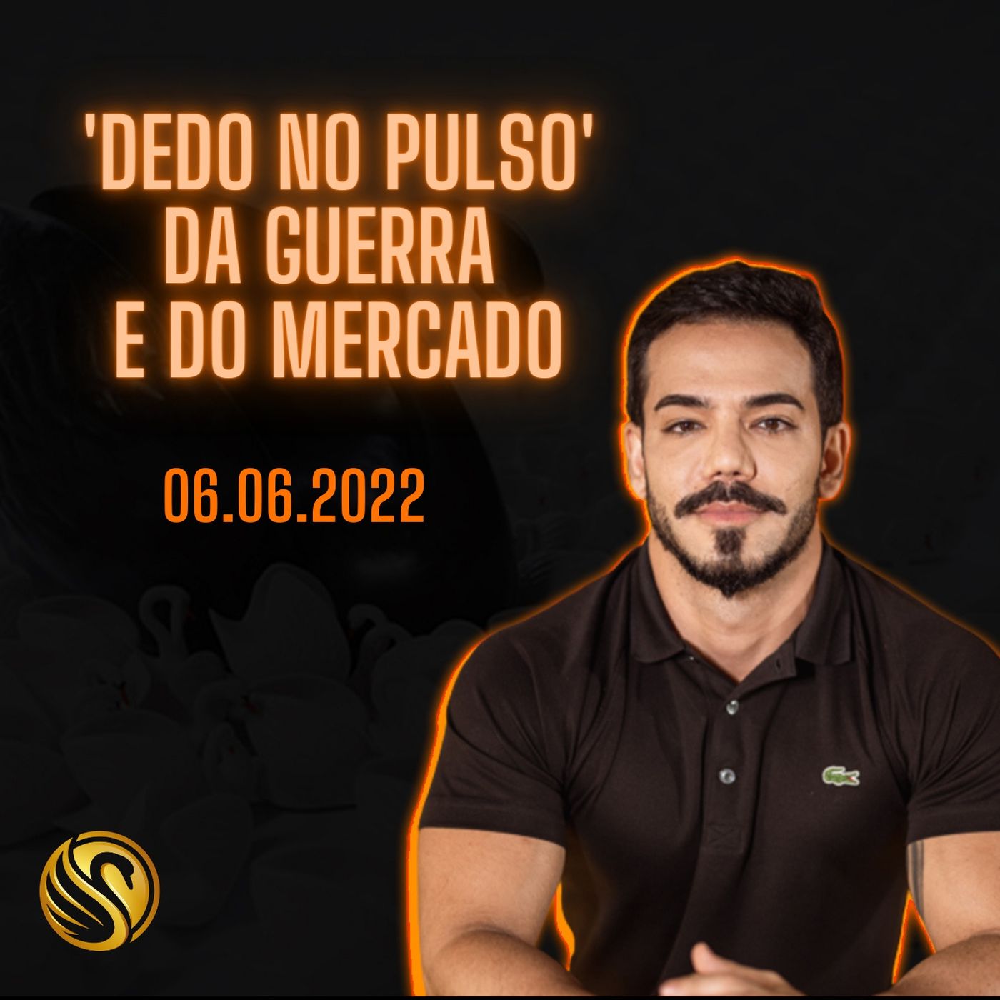 AntiFrágil Podcast
