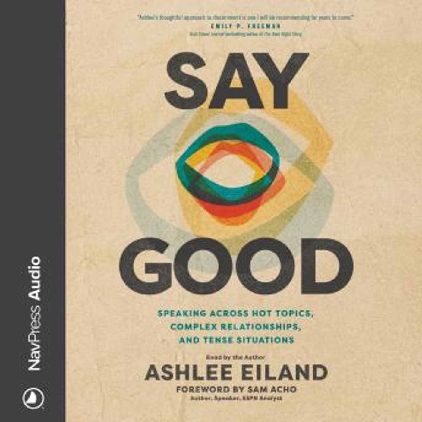Download Best Full Audiobooks in Religion & Spirituality, Christianity
