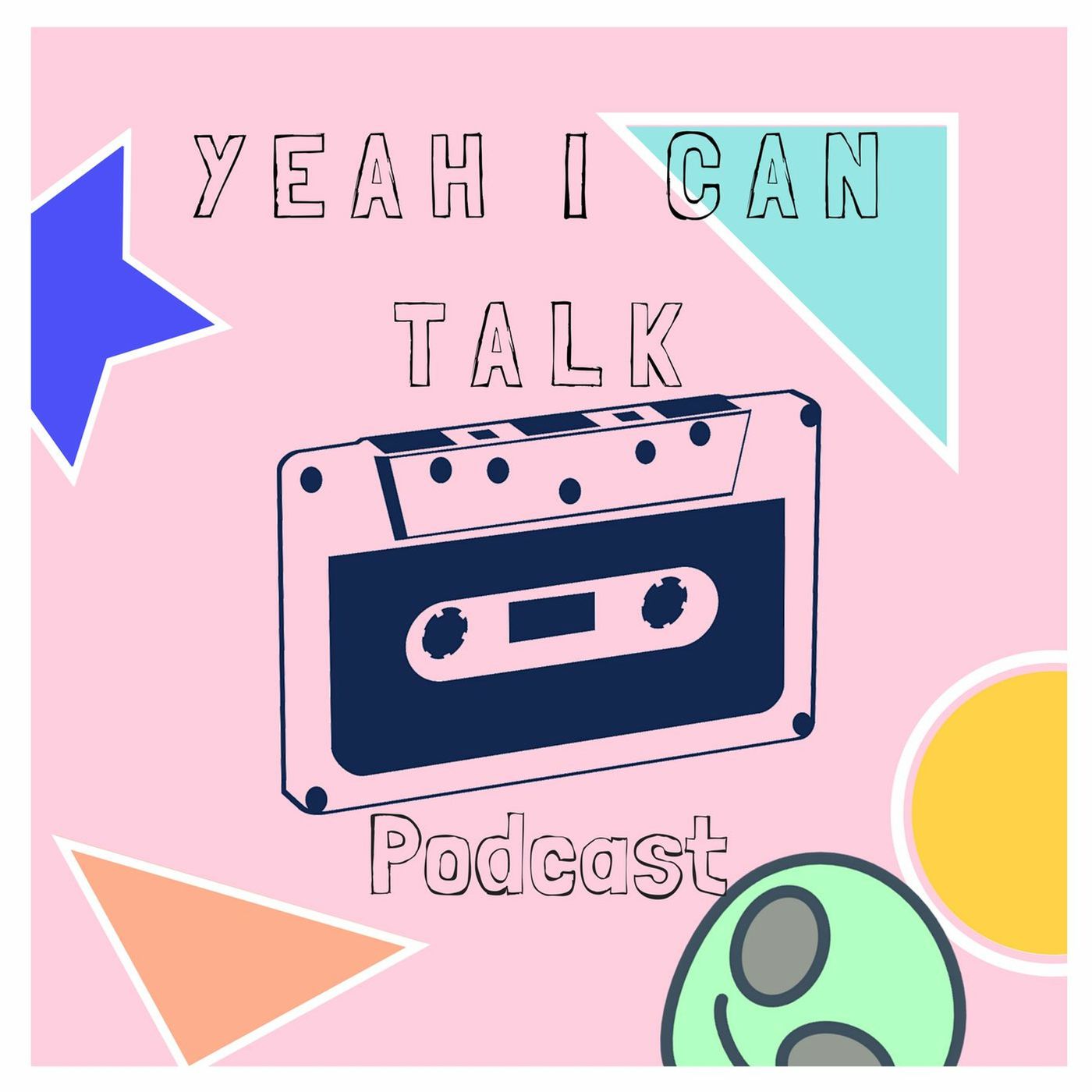 YICT 017: Dibs. episode artwork
