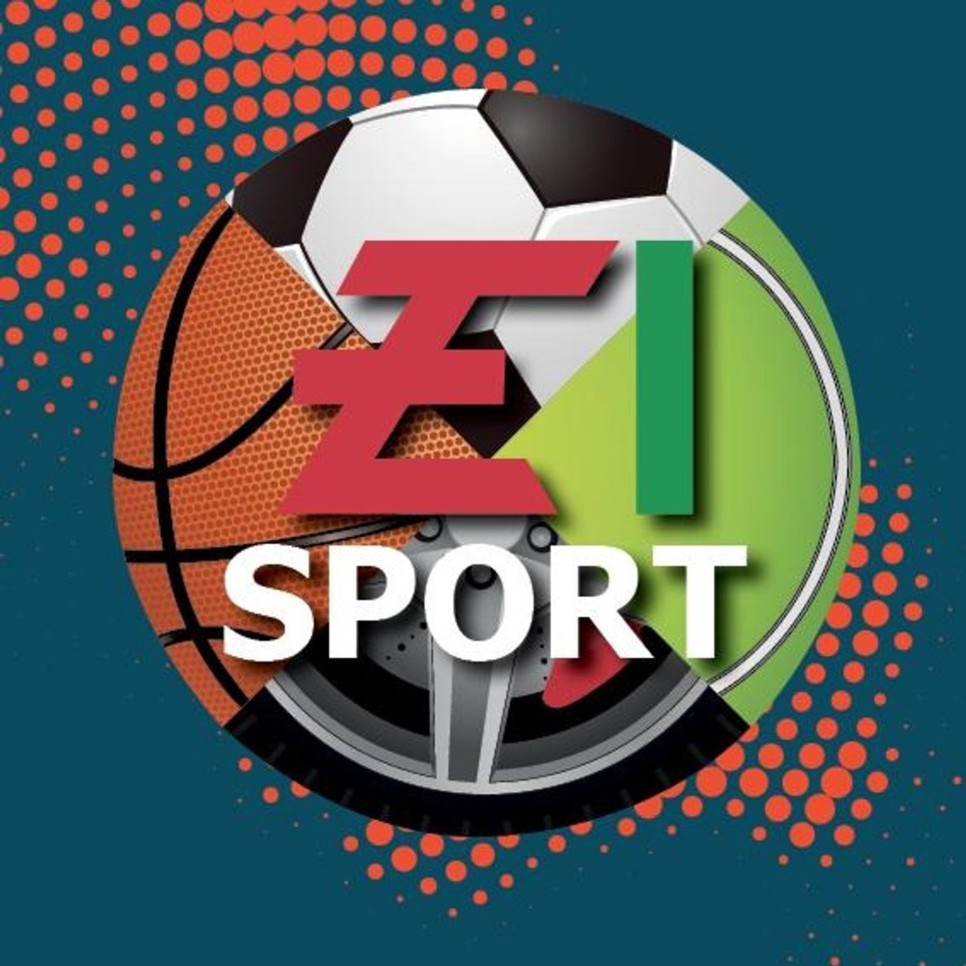 EI SPORT, Lo sport raccontato dall\'Esercito Italiano
