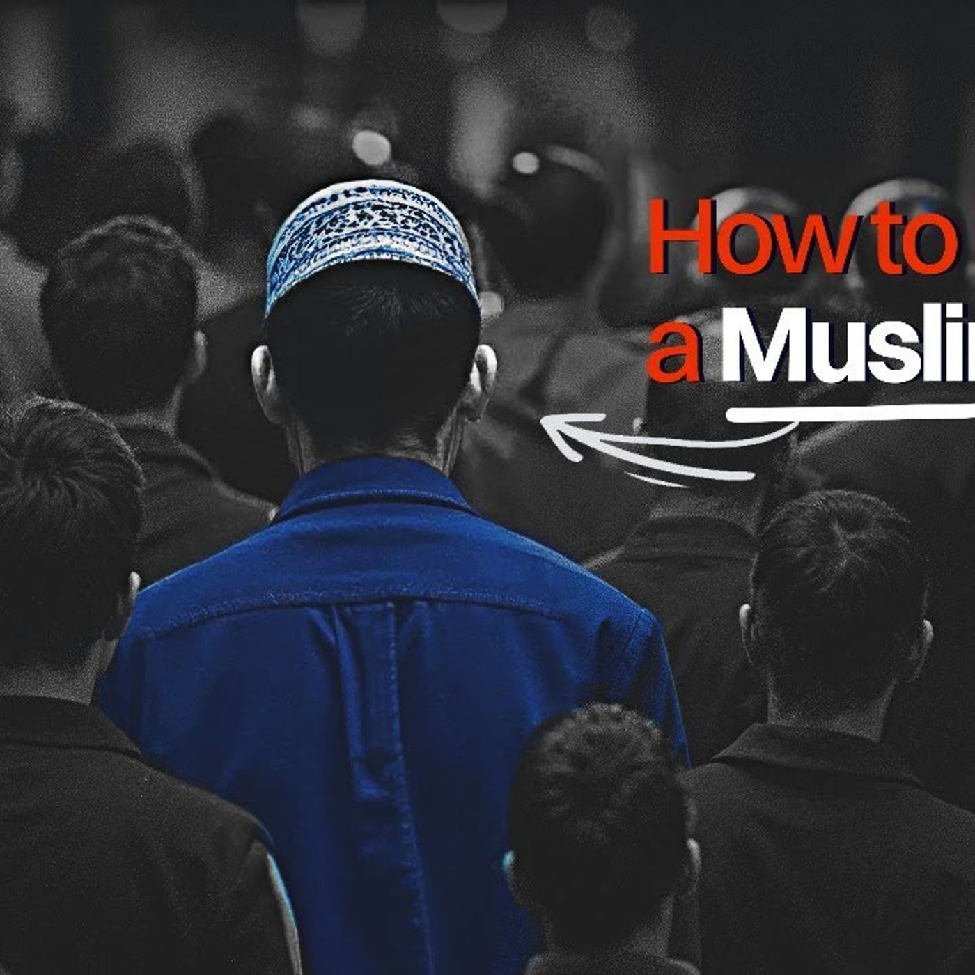 Life Lessons for Every Muslim | An-Naseehah Al-Mukhtassah | Ustadh Abdulrahman Hassan #AMAU