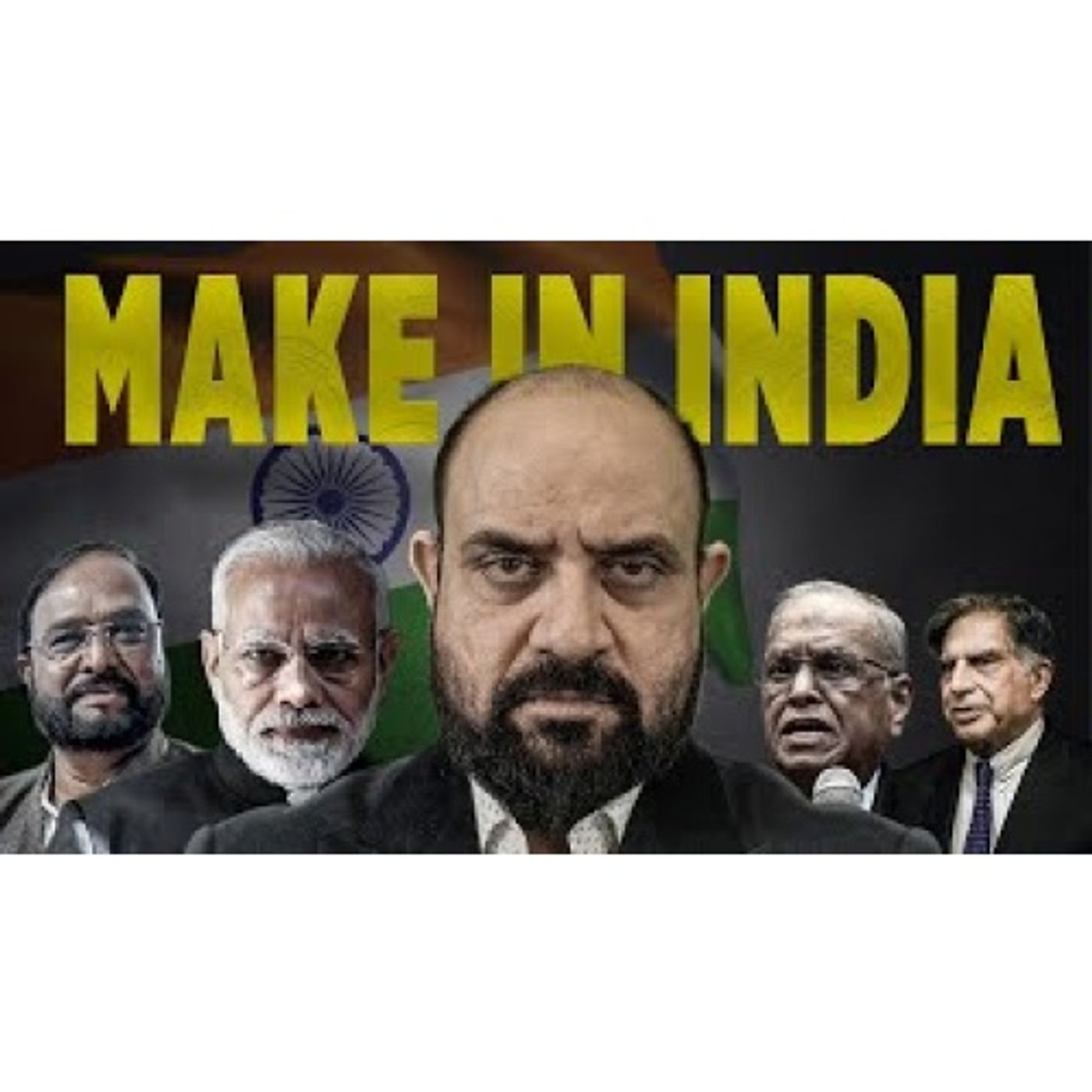 Rajesh Shukla – Driving Innovation at In