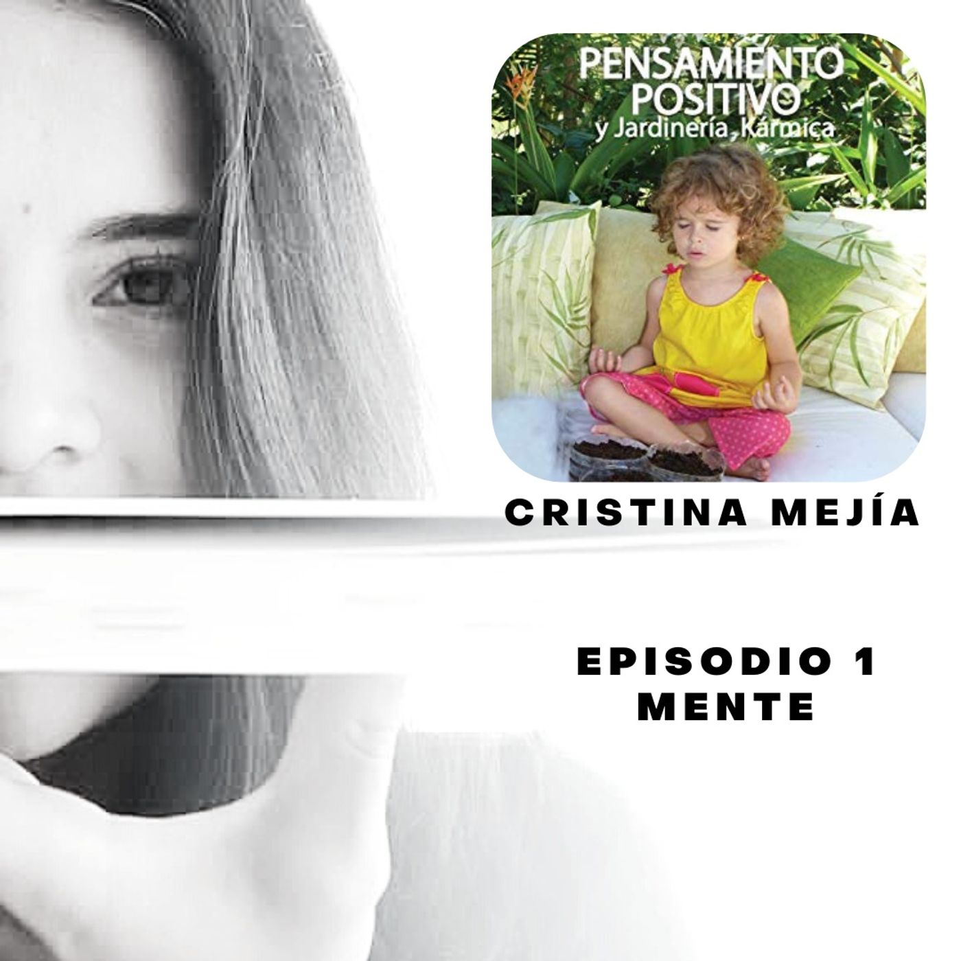 Te Leo 5 Minutos