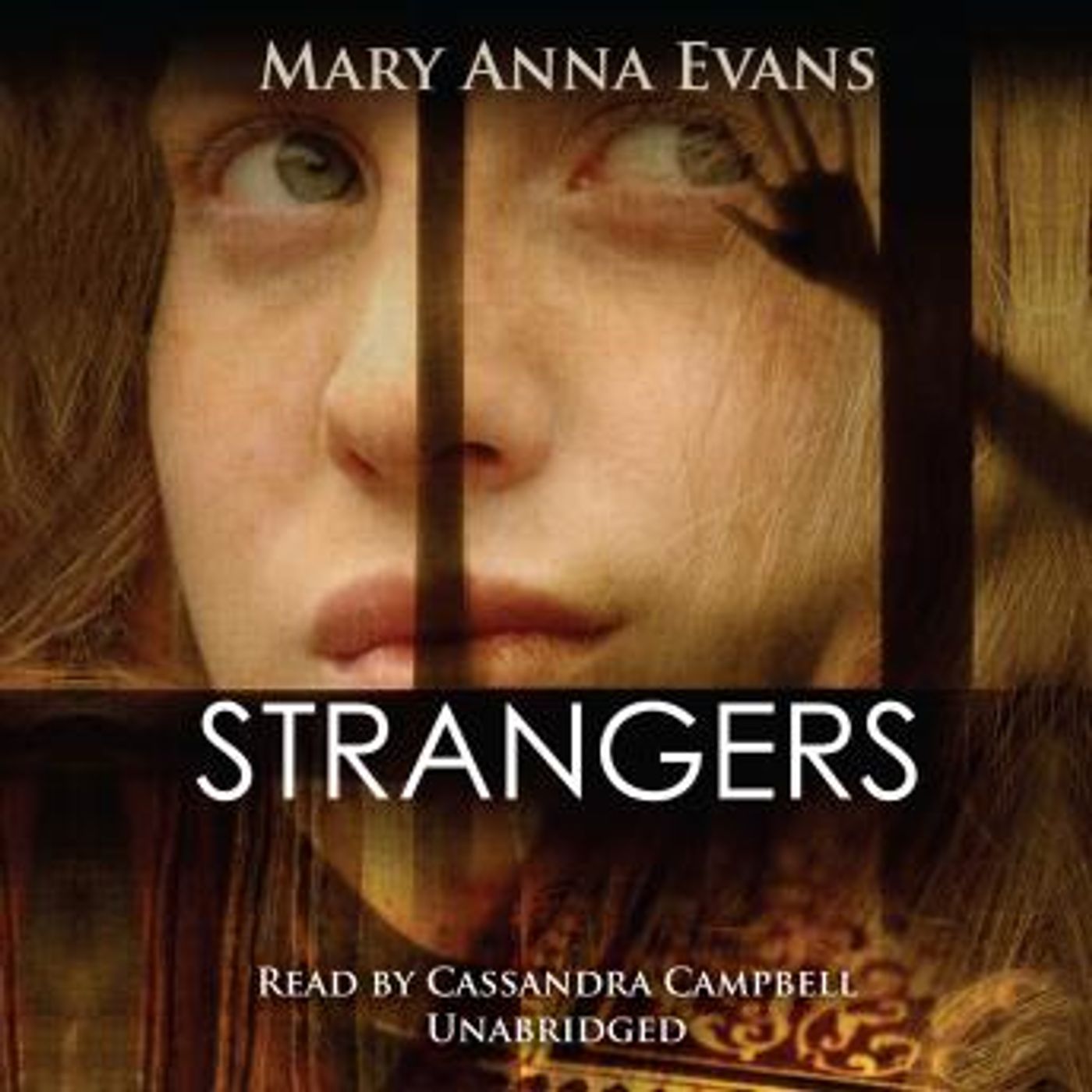 Download Top Full Trial Audiobooks in Mystery, Thriller & Horror, Police & Detective