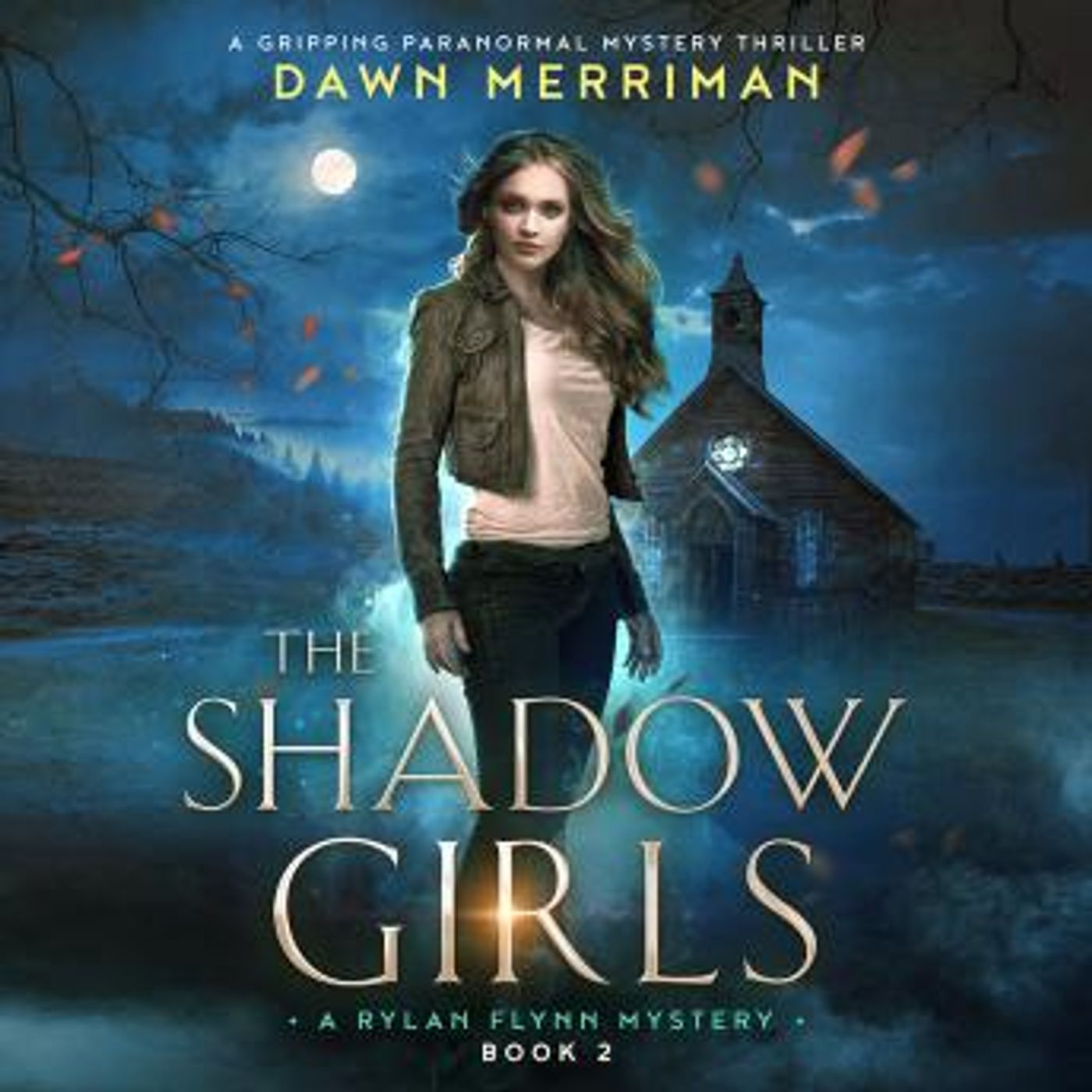 Enjoy Amazing Full Audiobooks in Science Fiction & Fantasy, Fantasy