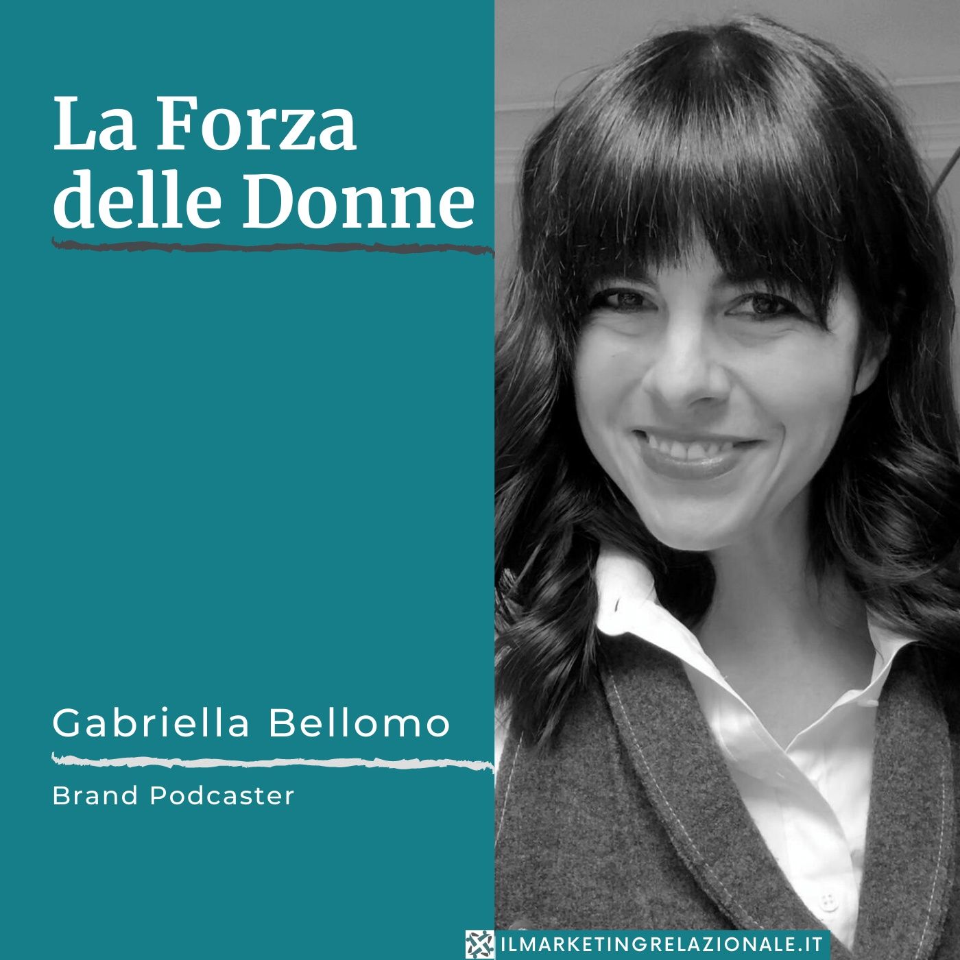 La Forza delle Donne