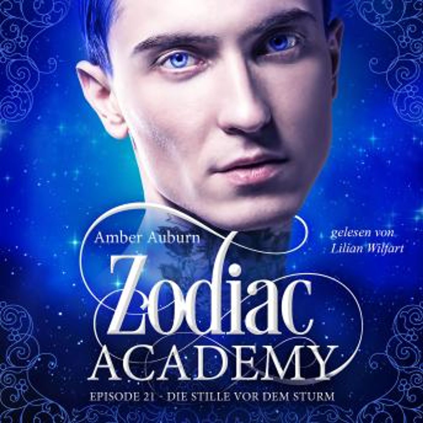 Access Top-Rated Full Audiobooks in Romance, Romantasy
