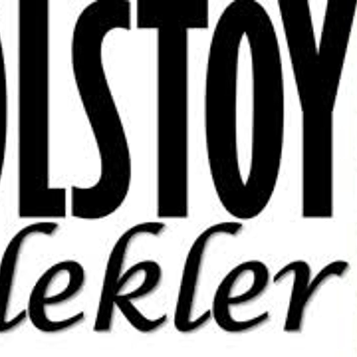 Çilekler  TOLSTOY sesli kitap tek parça