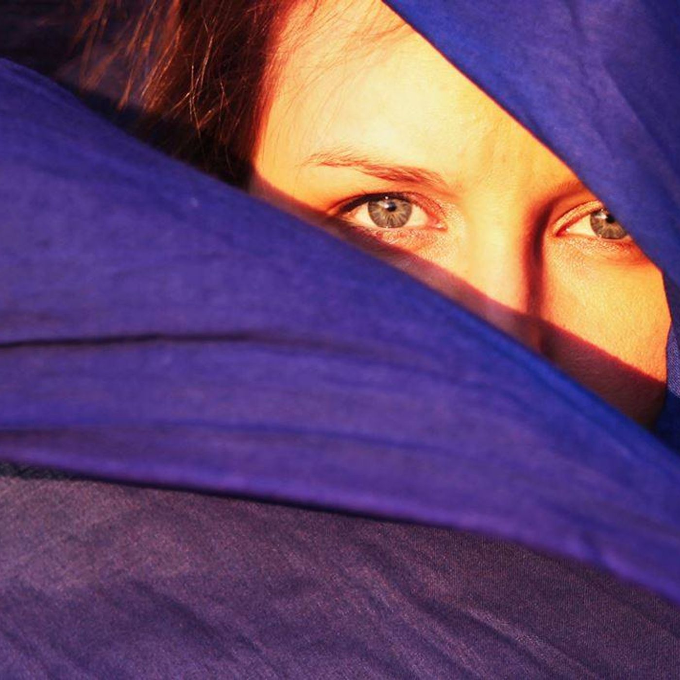 VoiceLetter PL cover art