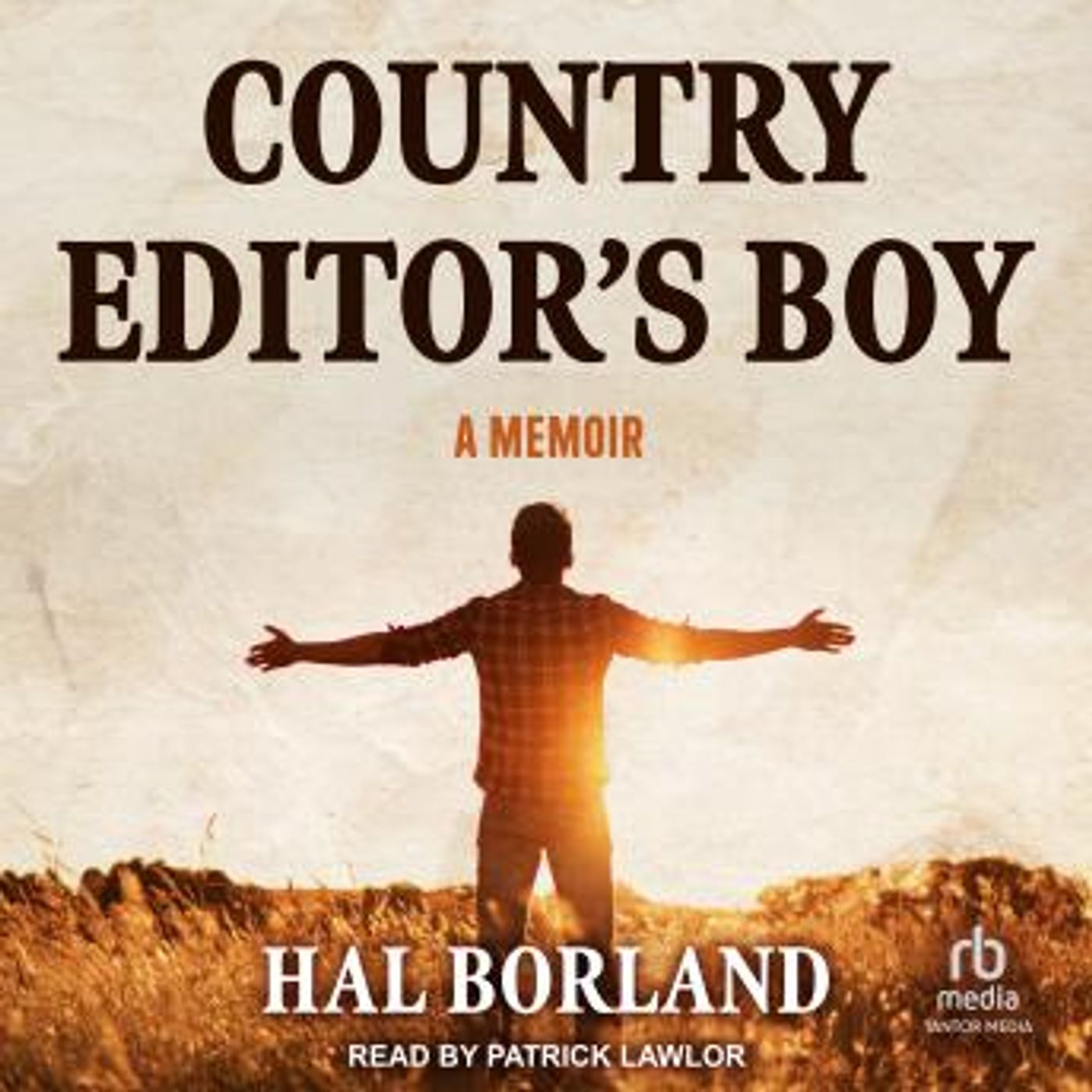 Top Full Audiobooks in Biography & Memoir, Memoirs