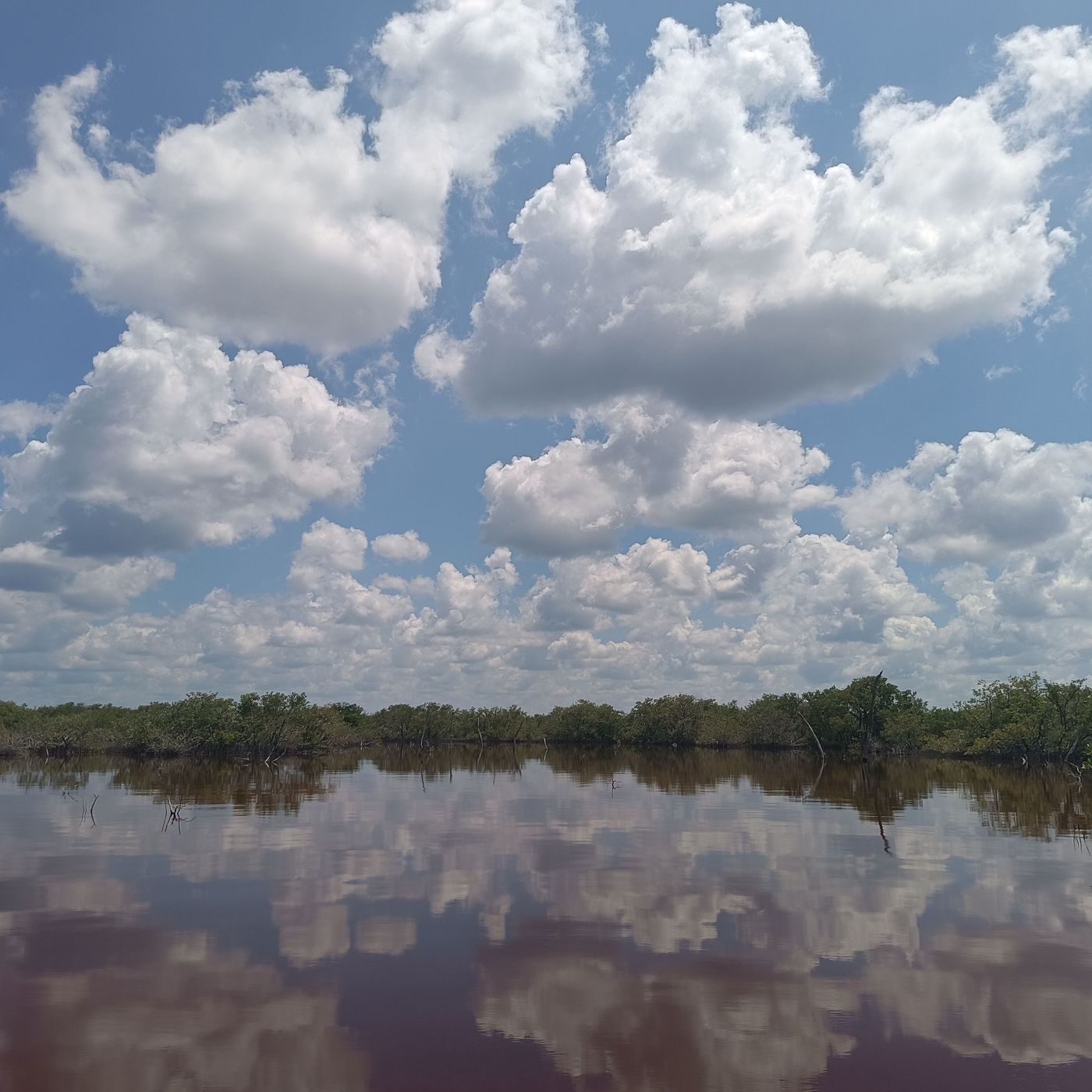El agua como punto de encuentro para las mujeres