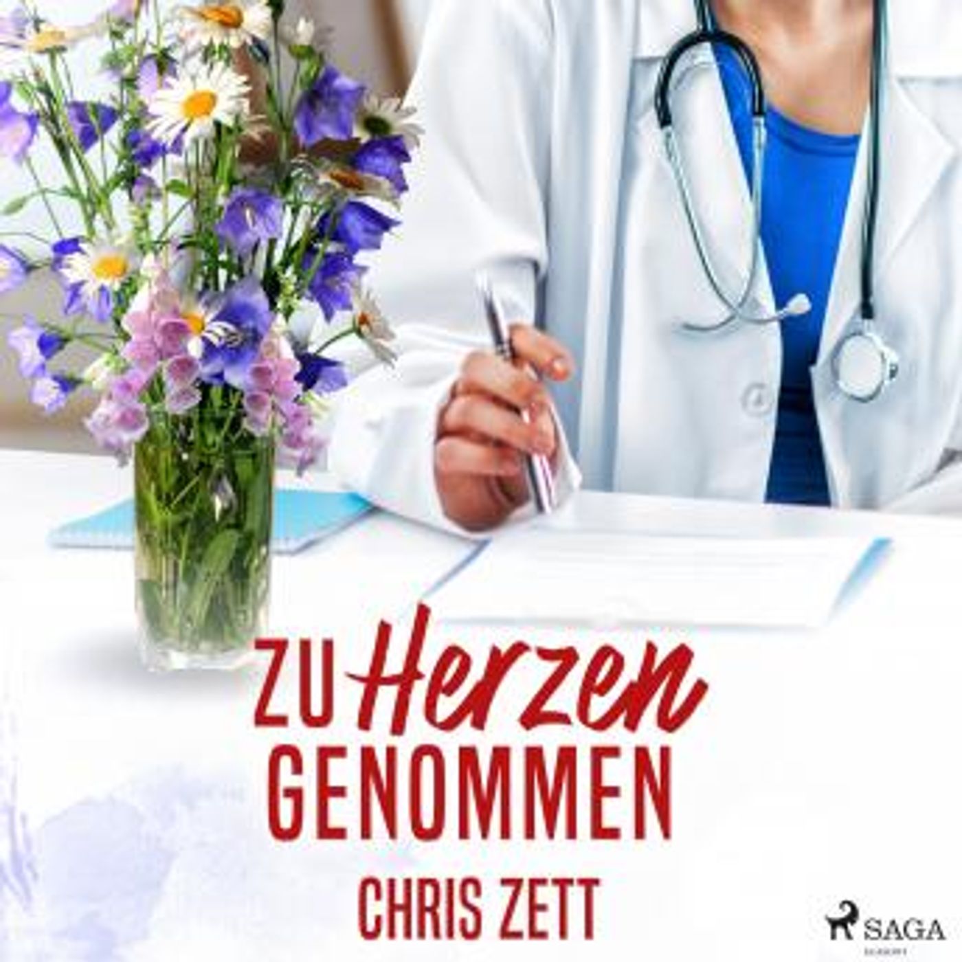 Get Your Favorite Full Audiobooks in Romance, LGBTQ+